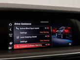 Thumbnail of 2022 Moonlight Gray Metallic Alfa Romeo Stelvio