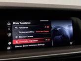 Thumbnail of 2022 Moonlight Gray Metallic Alfa Romeo Stelvio