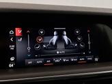 Thumbnail of 2022 Moonlight Gray Metallic Alfa Romeo Stelvio