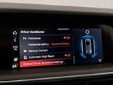 Thumbnail of 2022 Moonlight Gray Metallic Alfa Romeo Stelvio