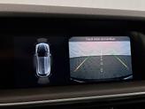 Thumbnail of 2022 Moonlight Gray Metallic Alfa Romeo Stelvio