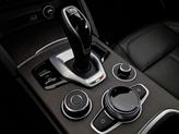 Thumbnail of 2022 Moonlight Gray Metallic Alfa Romeo Stelvio