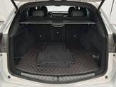 Thumbnail of 2022 Moonlight Gray Metallic Alfa Romeo Stelvio