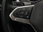Thumbnail of 2021 Pure White Volkswagen Atlas