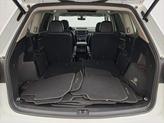 Thumbnail of 2021 Pure White Volkswagen Atlas