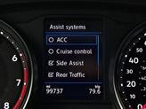 Thumbnail of 2021 Pure White Volkswagen Atlas