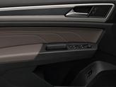 Thumbnail of 2021 Pure White Volkswagen Atlas