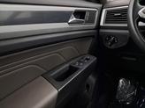 Thumbnail of 2021 Pure White Volkswagen Atlas