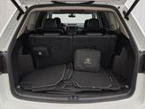 Thumbnail of 2021 Pure White Volkswagen Atlas