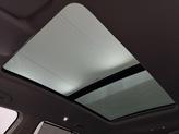 Thumbnail of 2021 Pure White Volkswagen Atlas