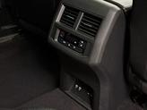Thumbnail of 2021 Pure White Volkswagen Atlas