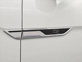 Thumbnail of 2021 Pure White Volkswagen Atlas