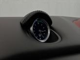 Thumbnail of 2022 BLUE Maserati Ghibli