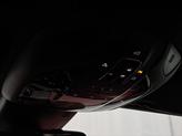 Thumbnail of 2022 BLUE Maserati Ghibli