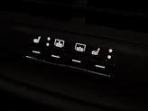 Thumbnail of 2022 BLUE Maserati Ghibli