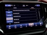 Thumbnail of 2022 BLUE Maserati Ghibli