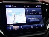 Thumbnail of 2022 BLUE Maserati Ghibli