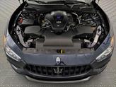Thumbnail of 2022 BLUE Maserati Ghibli