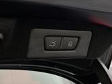 Thumbnail of 2022 BLUE Maserati Ghibli