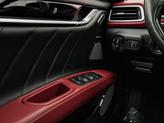 Thumbnail of 2022 BLUE Maserati Ghibli