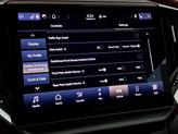 Thumbnail of 2022 BLUE Maserati Ghibli