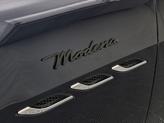 Thumbnail of 2022 BLUE Maserati Ghibli