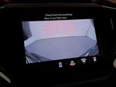 Thumbnail of 2022 BLUE Maserati Ghibli