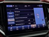 Thumbnail of 2022 BLUE Maserati Ghibli
