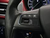 Thumbnail of 2022 BLUE Maserati Ghibli