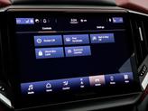 Thumbnail of 2022 BLUE Maserati Ghibli