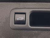 Thumbnail of 2021 Celestial Silver Metallic Toyota Highlander