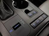 Thumbnail of 2021 Celestial Silver Metallic Toyota Highlander