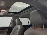 Thumbnail of 2021 Celestial Silver Metallic Toyota Highlander