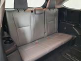 Thumbnail of 2021 Celestial Silver Metallic Toyota Highlander
