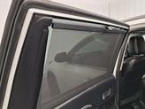 Thumbnail of 2019 Blizzard Pearl Toyota Highlander