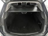 Thumbnail of 2021 Vulcano Black Metallic Alfa Romeo Stelvio