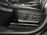 Thumbnail of 2021 Vulcano Black Metallic Alfa Romeo Stelvio