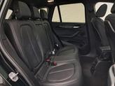 Thumbnail of 2018 BLACK BMW X1