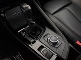 Thumbnail of 2018 BLACK BMW X1