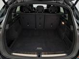 Thumbnail of 2018 BLACK BMW X1