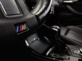 Thumbnail of 2018 BLACK BMW X1