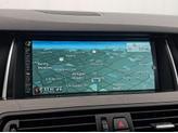 Thumbnail of 2014 Dark Graphite Metallic BMW 535
