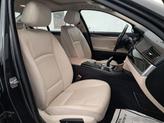 Thumbnail of 2014 Dark Graphite Metallic BMW 535