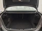 Thumbnail of 2014 Dark Graphite Metallic BMW 535