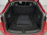 Thumbnail of 2020 Red Multi-Coat Tesla Model Y