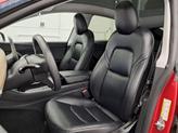 Thumbnail of 2020 Red Multi-Coat Tesla Model Y