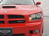 Thumbnail of 2008 Torred Dodge Charger