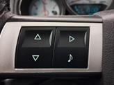 Thumbnail of 2008 Torred Dodge Charger