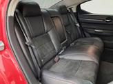 Thumbnail of 2008 Torred Dodge Charger