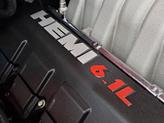 Thumbnail of 2008 Torred Dodge Charger
